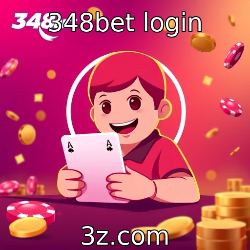 Acessibilidade em plataformas de jogos online