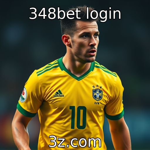 Perfil do jogador brasileiro em plataformas de apostas