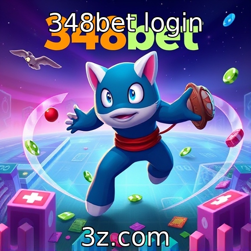 Diversificação de conteúdos em jogos digitais atuais