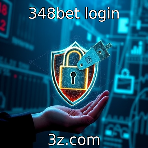 Segurança cibernética em plataformas de apostas