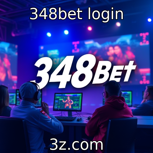 Análise do impacto dos eSports na economia global