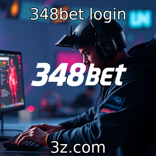 E-sports como nova forma de entretenimento global