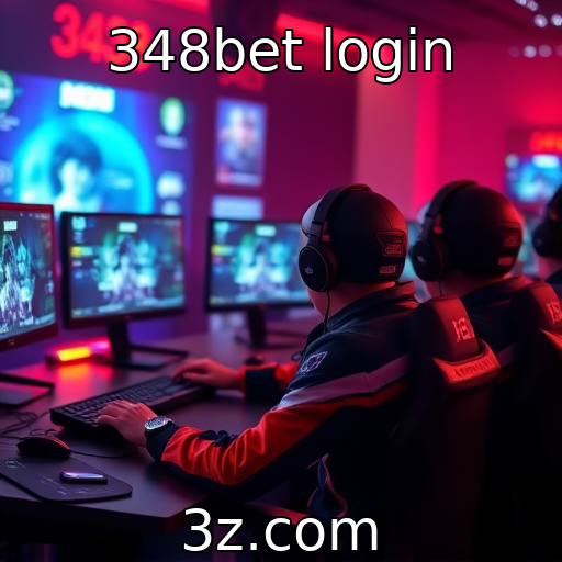 Aumenta a popularidade de esports entre os jovens