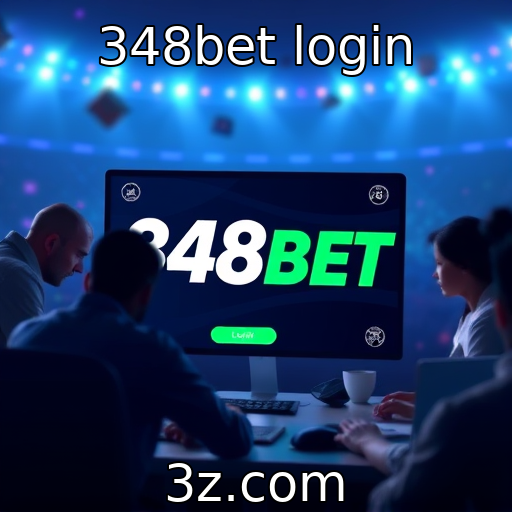 A evolução dos sites de apostas na indústria de jogos