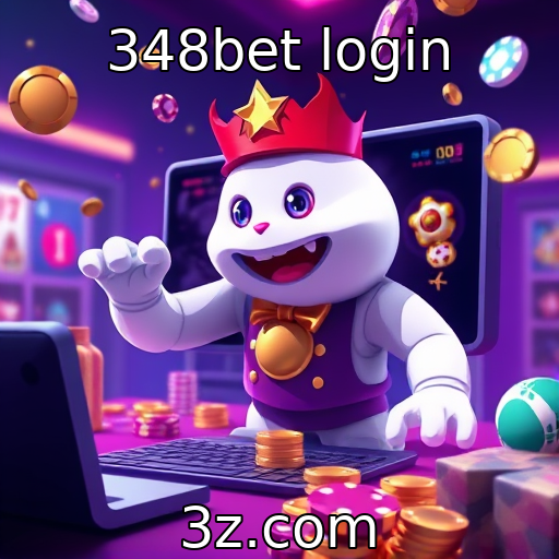 Evolução das plataformas de jogos online