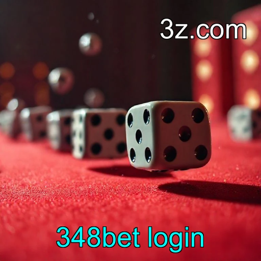 FAQ Criativa e Engajadora no 348bet Login