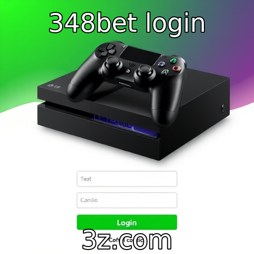 Futuro da experiência multiplayer em consoles