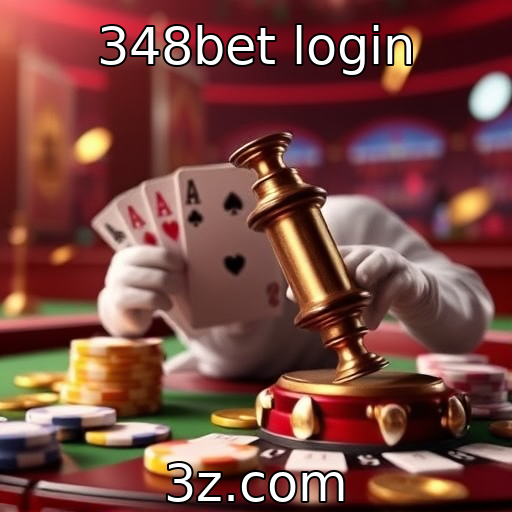 Transformações na legislação sobre jogos de azar