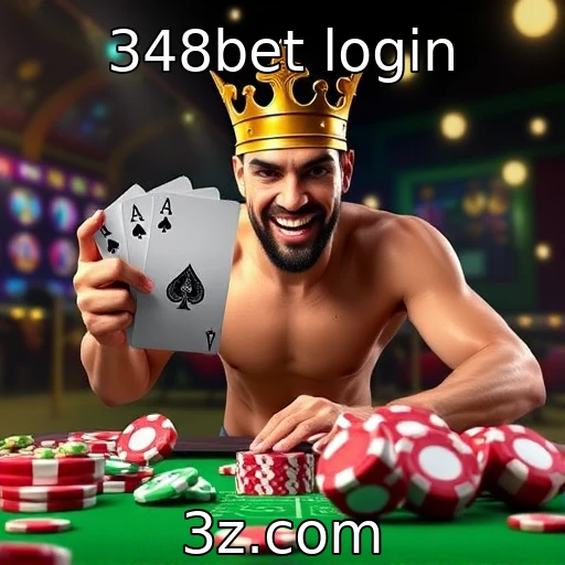 Regulamentação dos jogos de azar no Brasil