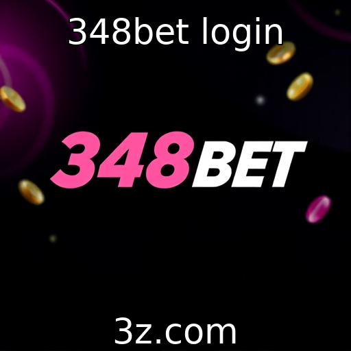 Novas tendências no design de jogos online