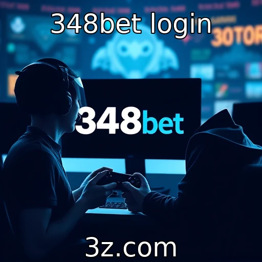 Efeitos da cultura gamer na sociedade contemporânea