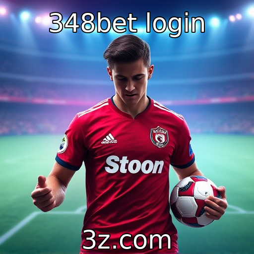 Crescimento de plataformas de apostas em jogos online