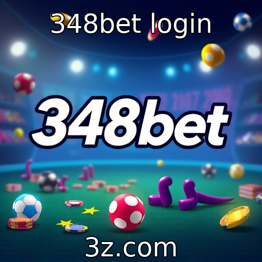 Crescimento das plataformas de jogos online