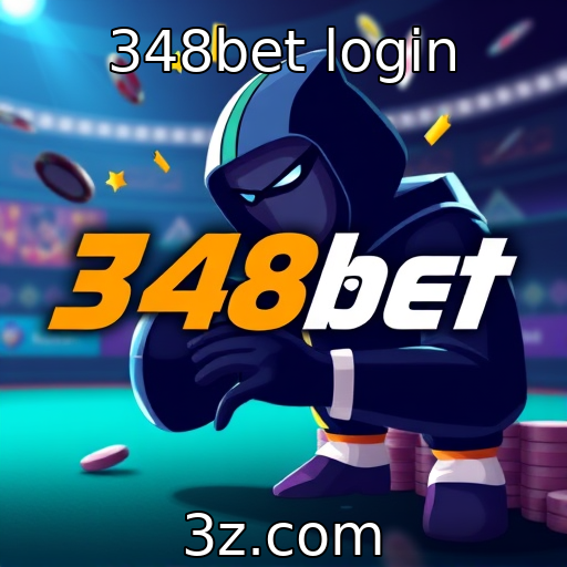 Importância da regulamentação em jogos de azar online