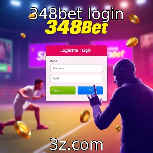 Concorrência entre desenvolvedores independentes e grandes estúdios