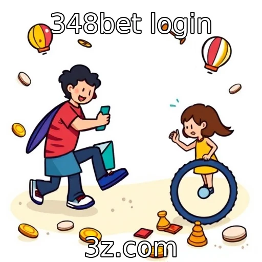 Nova tendência em jogos mobile: acessibilidade e inclusão