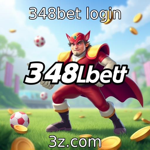 Inovações em monetização de jogos mobile e suas implicações