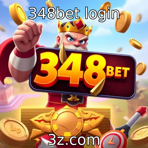 Popularidade dos jogos mobile entre os usuários