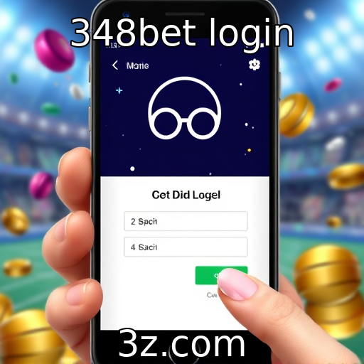 Mercado de jogos mobile em ascensão