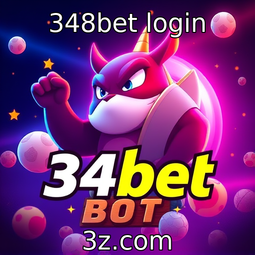 Novos desafios na regulamentação de jogos digitais