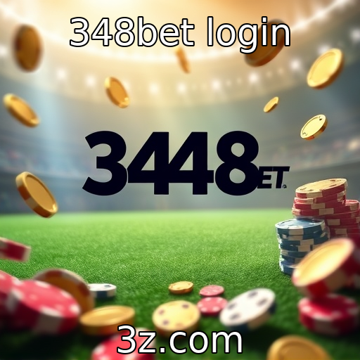 Novas regulamentações impactam o setor de cassinos online