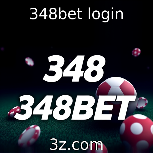 Novas regulamentações para jogos online em discussão