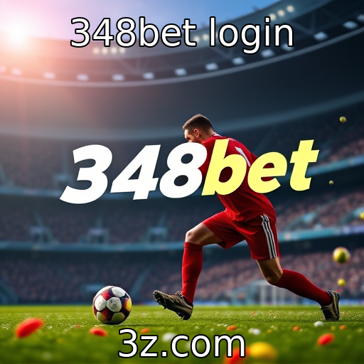 Crescimento do mercado de apostas online