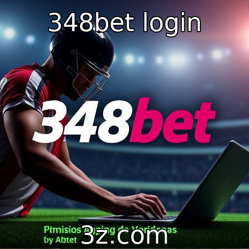 Novas tendências em plataformas de apostas online