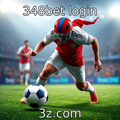 Novas tendências em jogos online e apostas esportivas