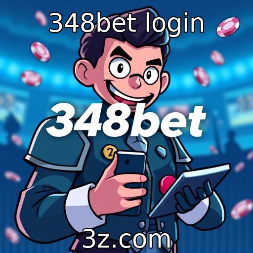 Mudanças nas plataformas de jogos online em 2025