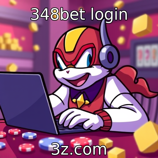 Crescimento das plataformas de jogos online em 2025