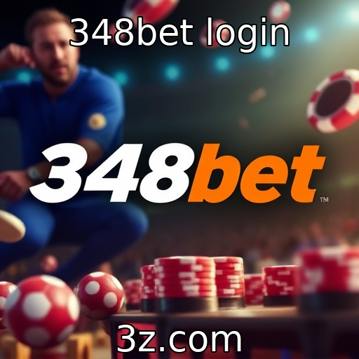 Avaliação das plataformas de jogos online em 2025