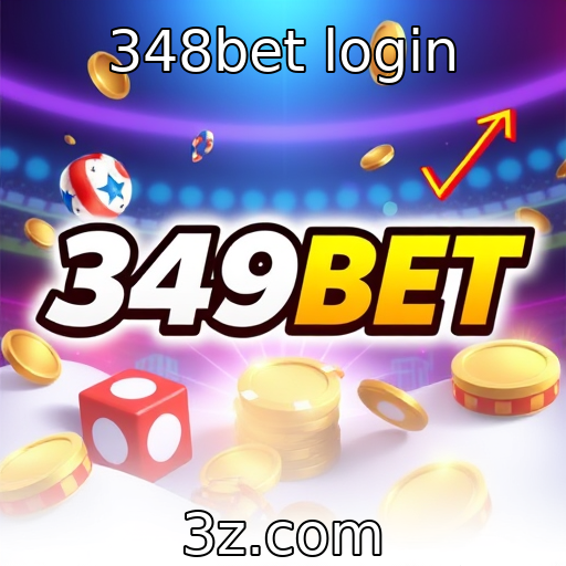 Mudanças nas políticas de jogo online