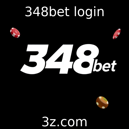 Tendências de jogos online para o futuro próximo