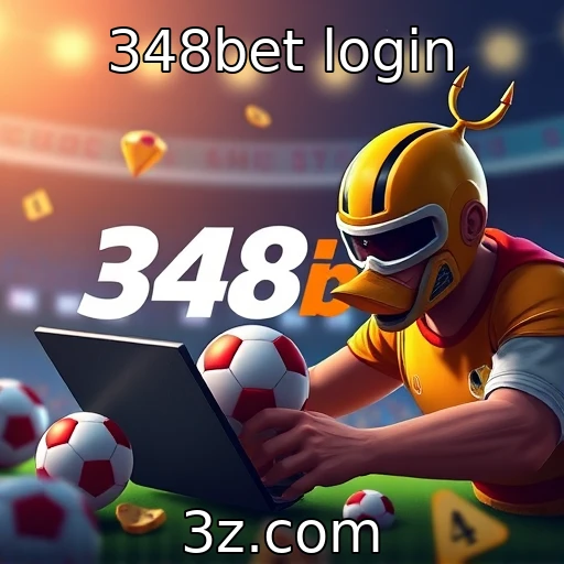 Desafios da regulamentação no setor de jogos online