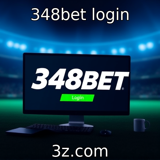 Impactos das regulamentações no setor de apostas online