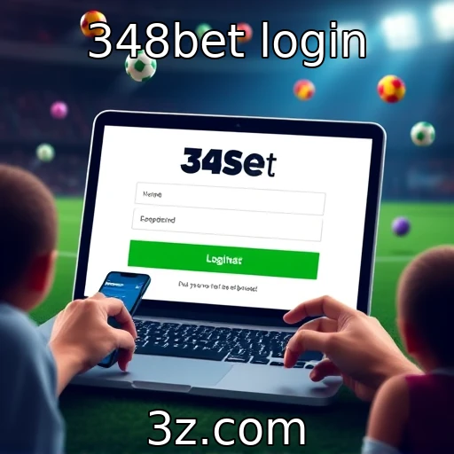 Efeito das redes sociais na popularidade de apostas