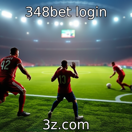 Aumento da popularidade das apostas esportivas em 2025