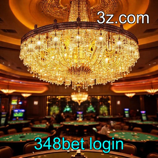 Recursos de Suporte Incríveis no 348bet Login Para Jogadores