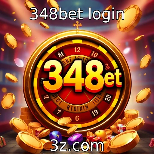 Avanços tecnológicos em jogos de azar