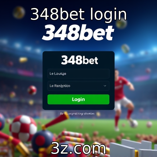 Como a tecnologia está transformando a experiência de jogo