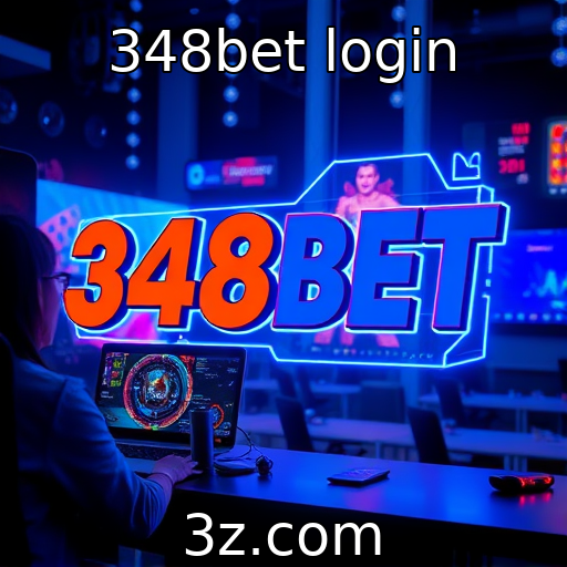 O papel da tecnologia na inovação dos jogos