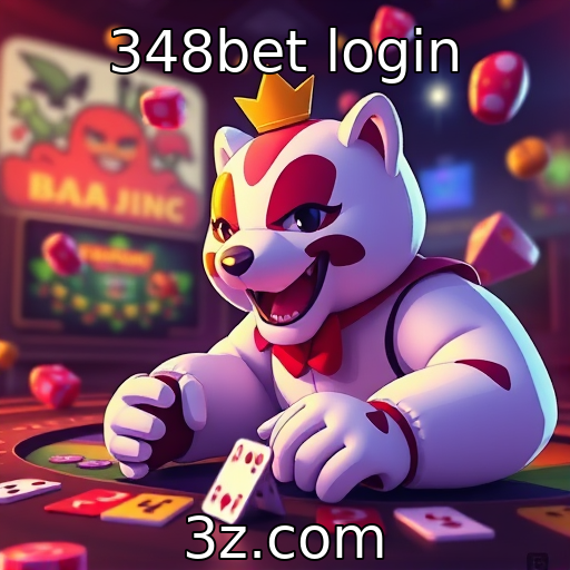 Inovações tecnológicas impulsionam a indústria de jogos