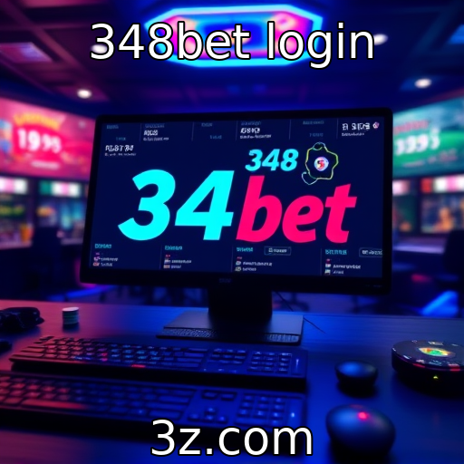 Impacto da tecnologia na experiência de jogos online