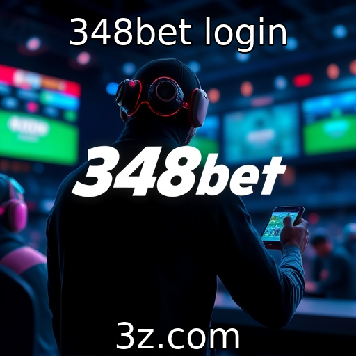 O impacto da tecnologia na experiência do jogador